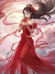 51吃瓜网嫩草